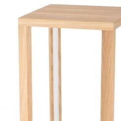 Spot-Light LED Stehleuchte aus Eichenholz, beleuchteter Beistelltisch, Switch & Dimm, 45 W 8 Spot-Light LED Stehleuchte aus Eichenholz, beleuchteter Beistelltisch, Switch & Dimm, 45 W -Stehleuchten Verkaufsgeschäft led stehleuchte aus eichenholzbeleuchteter 88739743 spotlight 8873974