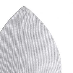 LED Stehleuchte Fiore mit Blattsilber von Kolarz 10 LED Stehleuchte Fiore mit Blattsilber von Kolarz -Stehleuchten Verkaufsgeschäft led stehleuchte fiore mit 1381213 kolarz 523040450