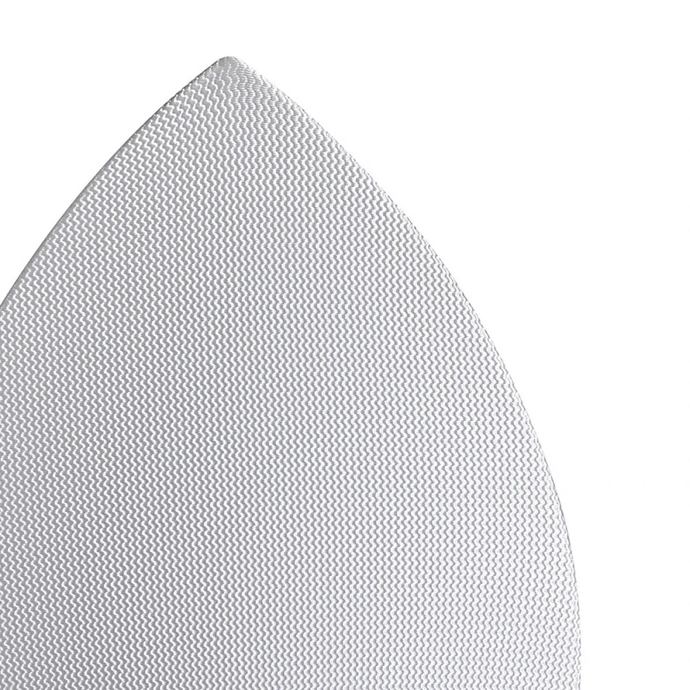 LED Stehleuchte Fiore mit Blattsilber von Kolarz 6 LED Stehleuchte Fiore mit Blattsilber von Kolarz – Bild 4