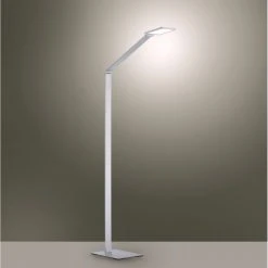 Paul Neuhaus LED Stehleuchte Q-HANNES Leselampe, Smart Home, Höhe 149 cm, LED steuerbar 15 Paul Neuhaus LED Stehleuchte Q-HANNES Leselampe, Smart Home, Höhe 149 cm, LED steuerbar -Stehleuchten Verkaufsgeschäft led stehleuchte qhannes leselampesmart 487 95Farb1 paulneuhaus 48795