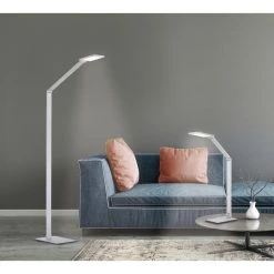 Paul Neuhaus LED Stehleuchte Q-HANNES Leselampe, Smart Home, Höhe 149 cm, LED steuerbar 20 Paul Neuhaus LED Stehleuchte Q-HANNES Leselampe, Smart Home, Höhe 149 cm, LED steuerbar -Stehleuchten Verkaufsgeschäft led stehleuchte qhannes leselampesmart 487 95Mil paulneuhaus 48795