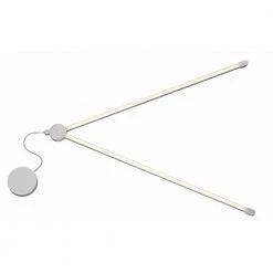 Paul Neuhaus LED Stehleuchte Q-HANNES Leselampe, Smart Home, Höhe 149 cm, LED steuerbar 23 Paul Neuhaus LED Stehleuchte Q-HANNES Leselampe, Smart Home, Höhe 149 cm, LED steuerbar -Stehleuchten Verkaufsgeschäft led stehleuchte qhannes leselampesmart 7487 95F2 paulneuhaus 48795