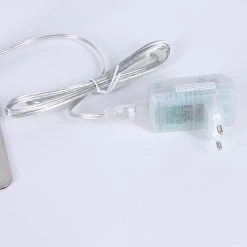 LHG LED Stehleuchte sparsame Standlampe 150 cm hoch - LED-Stehlampe modern, Lese-Lampe dimmbar mit Touchdimmer warmweiß - Leuchte stufenlos dimmbar 12 LHG LED Stehleuchte sparsame Standlampe 150 cm hoch - LED-Stehlampe modern, Lese-Lampe dimmbar mit Touchdimmer warmweiß - Leuchte stufenlos dimmbar -Stehleuchten Verkaufsgeschäft led stehleuchte sparsame standlampe 13688303 lhg 137640