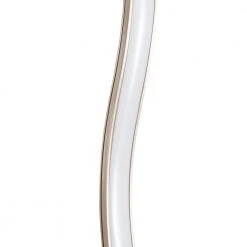 Leuchten Direkt LED Stehleuchte, Stehlampe Wellen Optik, Farbe silber, Schnurschalter, 1000 Lumen 16 Leuchten Direkt LED Stehleuchte, Stehlampe Wellen Optik, Farbe silber, Schnurschalter, 1000 Lumen -Stehleuchten Verkaufsgeschäft led stehleuchtestehlampe wellen optikfarbe 1299364 leuchtendirekt 1516855