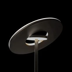 LED-Standfluter Nova von Holtkötter -Stehleuchten Verkaufsgeschäft ledstandfluter nova von holtktter 12142803 holtktter