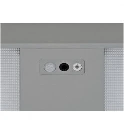 Jakob Maul LED-Standleuchte, 80 W LED inkl., silber, H=196 cm, dimmbar, 4000 K -Stehleuchten Verkaufsgeschäft ledstandleuchteled inklsilberh196 cmdimmbar4000 k 8258695Detail2 jakobmaul 8258695