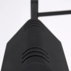 Steinhauer Moderne LED Stehleuchte mit Tastdimmer verschiedene Farben -Stehleuchten Verkaufsgeschäft moderne led stehleuchte hhenverstellbar 1308764 steinhauer 5895zw