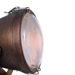 Steinhauer Rustikale LED Leselampe mit Direktschalter, Wandstrahler, grau oder rostbraun, GU10, inkl. LED 7W, Industrial 12 Steinhauer Rustikale LED Leselampe mit Direktschalter, Wandstrahler, grau oder rostbraun, GU10, inkl. LED 7W, Industrial -Stehleuchten Verkaufsgeschäft rustikale led leselampe mit 1311B 4 new steinhauer 1311b