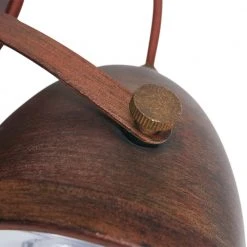 Steinhauer Rustikale LED Leselampe mit Direktschalter, Wandstrahler, grau oder rostbraun, GU10, inkl. LED 7W, Industrial 14 Steinhauer Rustikale LED Leselampe mit Direktschalter, Wandstrahler, grau oder rostbraun, GU10, inkl. LED 7W, Industrial -Stehleuchten Verkaufsgeschäft rustikale led leselampe mit 1311B 6 new steinhauer 1311b