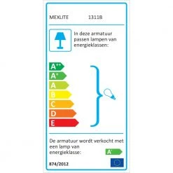 Steinhauer Rustikale LED Leselampe mit Direktschalter, Wandstrahler, grau oder rostbraun, GU10, inkl. LED 7W, Industrial 16 Steinhauer Rustikale LED Leselampe mit Direktschalter, Wandstrahler, grau oder rostbraun, GU10, inkl. LED 7W, Industrial -Stehleuchten Verkaufsgeschäft rustikale led leselampe mit 1311B 8 new steinhauer 1311b