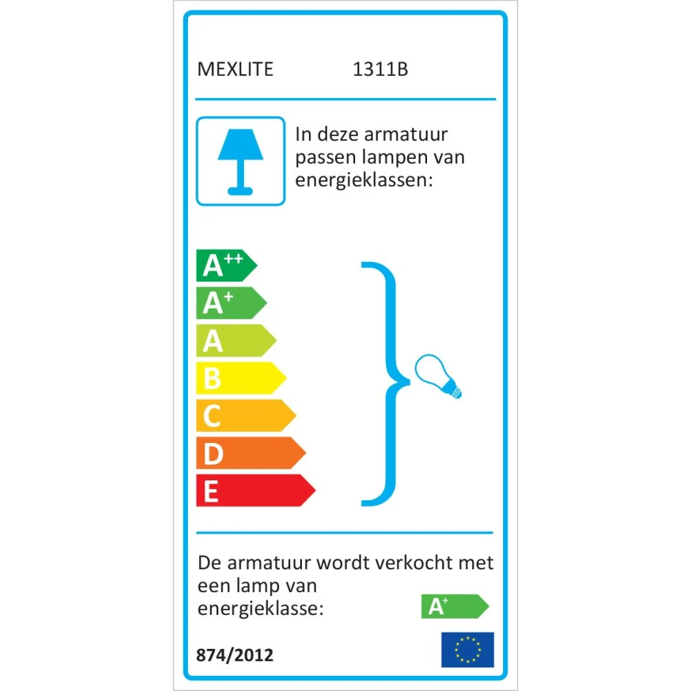 Steinhauer Rustikale LED Leselampe mit Direktschalter, Wandstrahler, grau oder rostbraun, GU10, inkl. LED 7W, Industrial 9 Steinhauer Rustikale LED Leselampe mit Direktschalter, Wandstrahler, grau oder rostbraun, GU10, inkl. LED 7W, Industrial – Bild 7