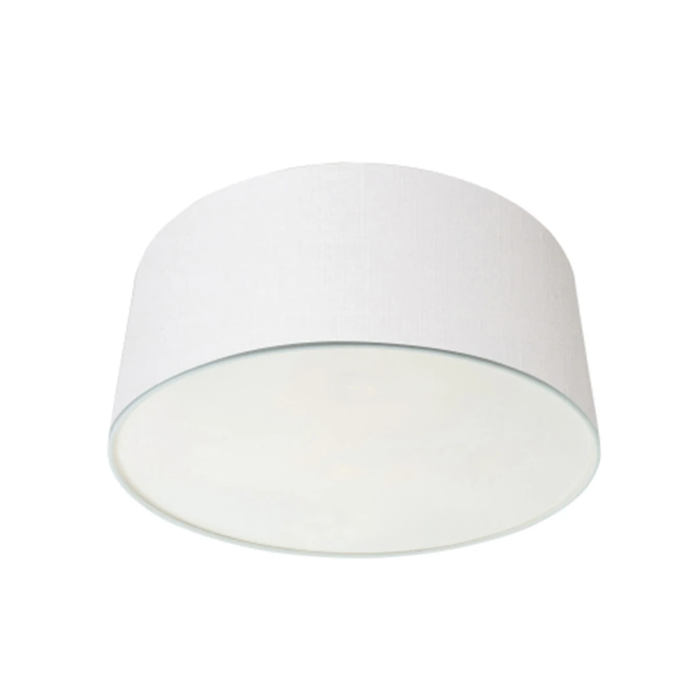 Steinhauer Schwarze Bogenstehleuchte mit weißem o. grauem Schirm, höhenverstellbar, mit Bodenschalter, E27 5 Steinhauer Schwarze Bogenstehleuchte mit weißem o. grauem Schirm, höhenverstellbar, mit Bodenschalter, E27 – Bild 3