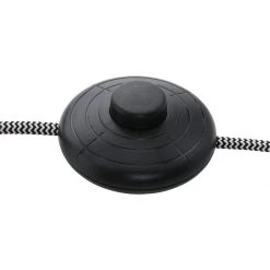 Steinhauer Schwenkbare Stehleuchte Mexlite weiß/gold -Stehleuchten Verkaufsgeschäft schwenkbare stehleuchte mexlite weigold 1394116 steinhauer 1322w