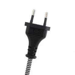 Steinhauer Schwenkbare Stehleuchte Mexlite weiß/gold -Stehleuchten Verkaufsgeschäft schwenkbare stehleuchte mexlite weigold 1394117 steinhauer 1322w