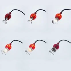 Serien Lighting Serien-Lighting 1-flammige Stehleuchte Poppy - schwarz -Stehleuchten Verkaufsgeschäft serienlighting 1flammige stehleuchte poppyschwarz PoppyKopf serienlighting