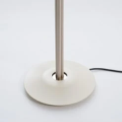 Serien Lighting Serien-Lighting 3-flg. Stehleuchte Poppy Arme beige 8 Serien Lighting Serien-Lighting 3-flg. Stehleuchte Poppy Arme beige -Stehleuchten Verkaufsgeschäft serienlighting 3flgstehleuchte poppy arme PoppyFloorbeige serienlighting