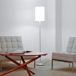 Serien Lighting Serien-Lighting Stehleuchte Club Floor, 3 Größen 9 Serien Lighting Serien-Lighting Stehleuchte Club Floor, 3 Größen -Stehleuchten Verkaufsgeschäft serienlighting stehleuchte club floorgren 937091 serienlighting