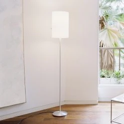 Serien Lighting Serien-Lighting Stehleuchte Club Floor, 3 Größen 10 Serien Lighting Serien-Lighting Stehleuchte Club Floor, 3 Größen -Stehleuchten Verkaufsgeschäft serienlighting stehleuchte club floorgren 937092 serienlighting