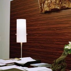 Serien Lighting Serien-Lighting Stehleuchte Club Floor, 3 Größen 11 Serien Lighting Serien-Lighting Stehleuchte Club Floor, 3 Größen -Stehleuchten Verkaufsgeschäft serienlighting stehleuchte club floorgren 937093 serienlighting