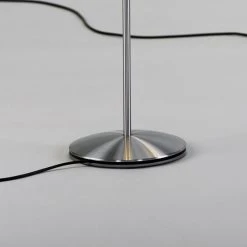 Serien Lighting Serien-Lighting Stehleuchte Club Floor, 3 Größen 13 Serien Lighting Serien-Lighting Stehleuchte Club Floor, 3 Größen -Stehleuchten Verkaufsgeschäft serienlighting stehleuchte club floorgren ClubFloorFuss serienlighting