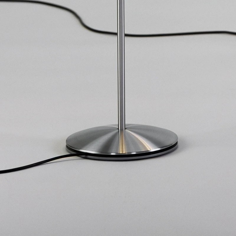 Serien Lighting Serien-Lighting Stehleuchte Club Floor, 3 Größen 8 Serien Lighting Serien-Lighting Stehleuchte Club Floor, 3 Größen – Bild 6