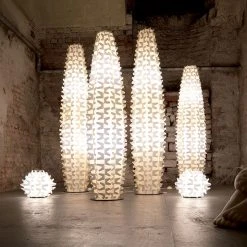 Slamp Designer Stehleuchte Cactus 9 Slamp Designer Stehleuchte Cactus -Stehleuchten Verkaufsgeschäft slamp designer stehleuchte cactus M43785 slamp