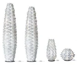 Slamp Designer Stehleuchte Cactus 10 Slamp Designer Stehleuchte Cactus -Stehleuchten Verkaufsgeschäft slamp designer stehleuchte cactus M437852 slamp
