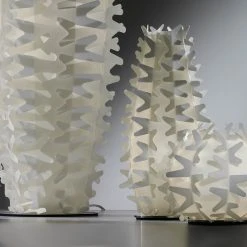 Slamp Designer Stehleuchte Cactus 11 Slamp Designer Stehleuchte Cactus -Stehleuchten Verkaufsgeschäft slamp designer stehleuchte cactus M437853 slamp