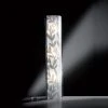 Slamp Designer Stehleuchte Dafne, XLarge 2 Slamp Designer Stehleuchte Dafne, XLarge -Stehleuchten Verkaufsgeschäft slamp designer stehleuchte dafnexlarge 440633 slamp tubfxl0dfn00000000eu