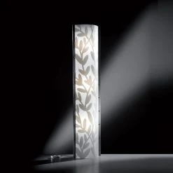 Slamp Designer Stehleuchte Dafne, XLarge