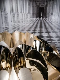 Slamp Designer-Stehleuchte Flora -Stehleuchten Verkaufsgeschäft slamp designerstehleuchte flora 1007402 slamp