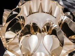 Slamp Designer-Stehleuchte Flora -Stehleuchten Verkaufsgeschäft slamp designerstehleuchte flora 1007404 slamp