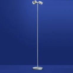 B-Leuchten Smart Home LED Stehleuchte Easy Light -Stehleuchten Verkaufsgeschäft smart home led stehleuchte 1347101 bleuchten 60313292