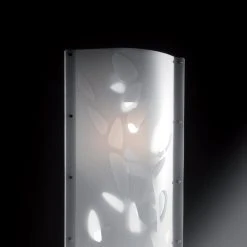 Stehleuchte Bios Tube von Slamp - in 2 Varianten -Stehleuchten Verkaufsgeschäft stehleuchte bios tube von 439783 slamp