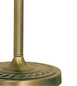 Searchlight Stehleuchte Dragonfly im Tiffanystil -Stehleuchten Verkaufsgeschäft stehleuchte dragonfly tiffanystil 1171622 searchlight eu1285