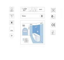 Illumina Astro Lighting Stehleuchte Joel, schwenkbar, in zwei Oberflächen 7 Illumina Astro Lighting Stehleuchte Joel, schwenkbar, in zwei Oberflächen -Stehleuchten Verkaufsgeschäft stehleuchte joelschwenkbarzwei oberflchen 911172 illuminaastrolighting