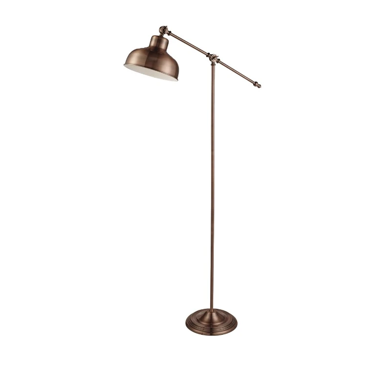 Searchlight Stehleuchte Macbeth 3 Searchlight Stehleuchte Macbeth