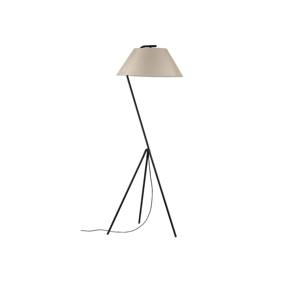 Paulmann Stehleuchte Narve 3 Paulmann Stehleuchte Narve