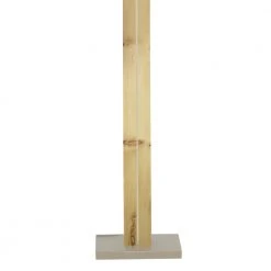 HerzBlut Stehleuchte, Schirm, Cotton, Weiß, Holz, Zirbe o. Eiche o. Nussbaum 9 HerzBlut Stehleuchte, Schirm, Cotton, Weiß, Holz, Zirbe o. Eiche o. Nussbaum -Stehleuchten Verkaufsgeschäft stehleuchteschirmcottonwei 50cmechtholzzirbenholz 1359672 herzblut 11861