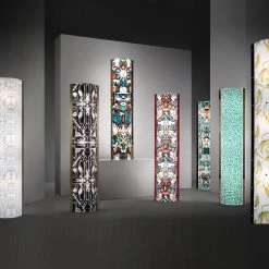 The Lightning Archives von Slamp of Studio Job