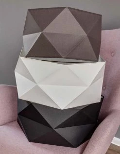 Spot-Light Tripod Stehleuchte Finja -Stehleuchten Verkaufsgeschäft tripod stehleuchte finja 13722810 spotlight