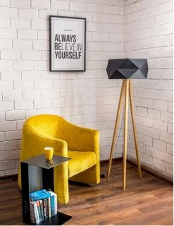 Spot-Light Tripod Stehleuchte Finja -Stehleuchten Verkaufsgeschäft tripod stehleuchte finja 1372289 spotlight