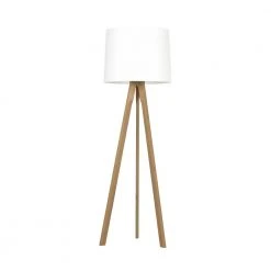 HerzBlut Stehleuchte, Dreibeinig, Cotton Schirm, Massivholz, Nussbaum o. Eiche 11 HerzBlut Stehleuchte, Dreibeinig, Cotton Schirm, Massivholz, Nussbaum o. Eiche -Stehleuchten Verkaufsgeschäft tripod stehleuchtedreibeinigcotton schirmmassivholzeiche geltstativleuchte 1238224 herzblut 11810