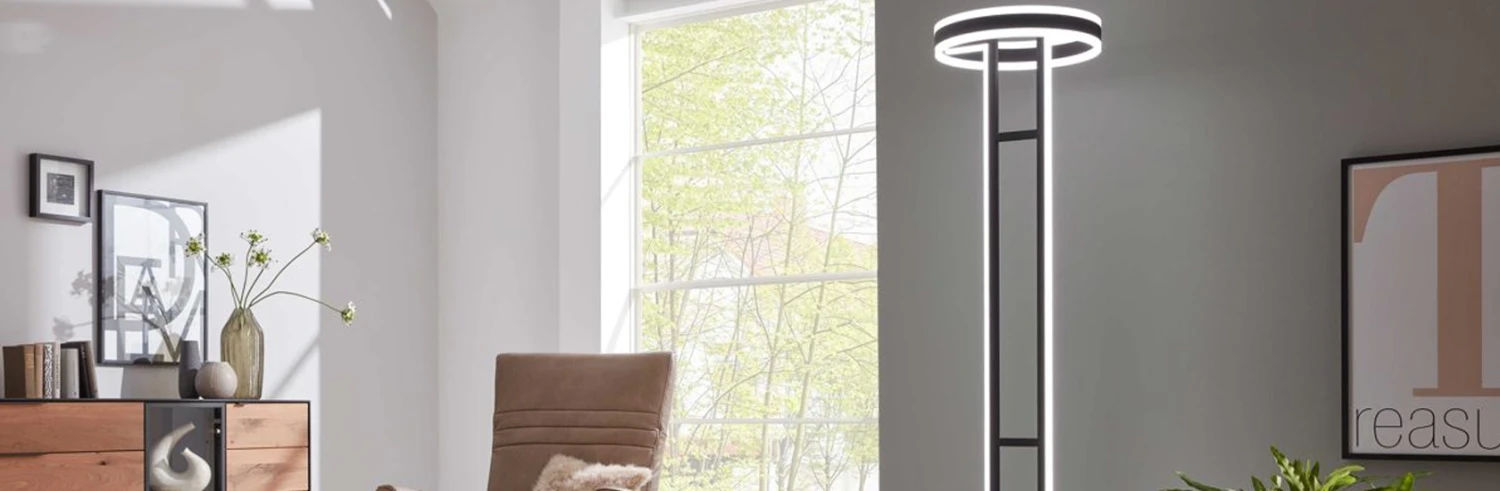 Stehleuchten Verkaufsgeschäft -Stehleuchten Verkaufsgeschäft 未标题 1 1